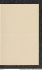 k.k. naturhistorisches Hofmuseum, Intendanzakten 1885-1896 (Hauer), Aktenzahl Z.586/1891, Seite 3